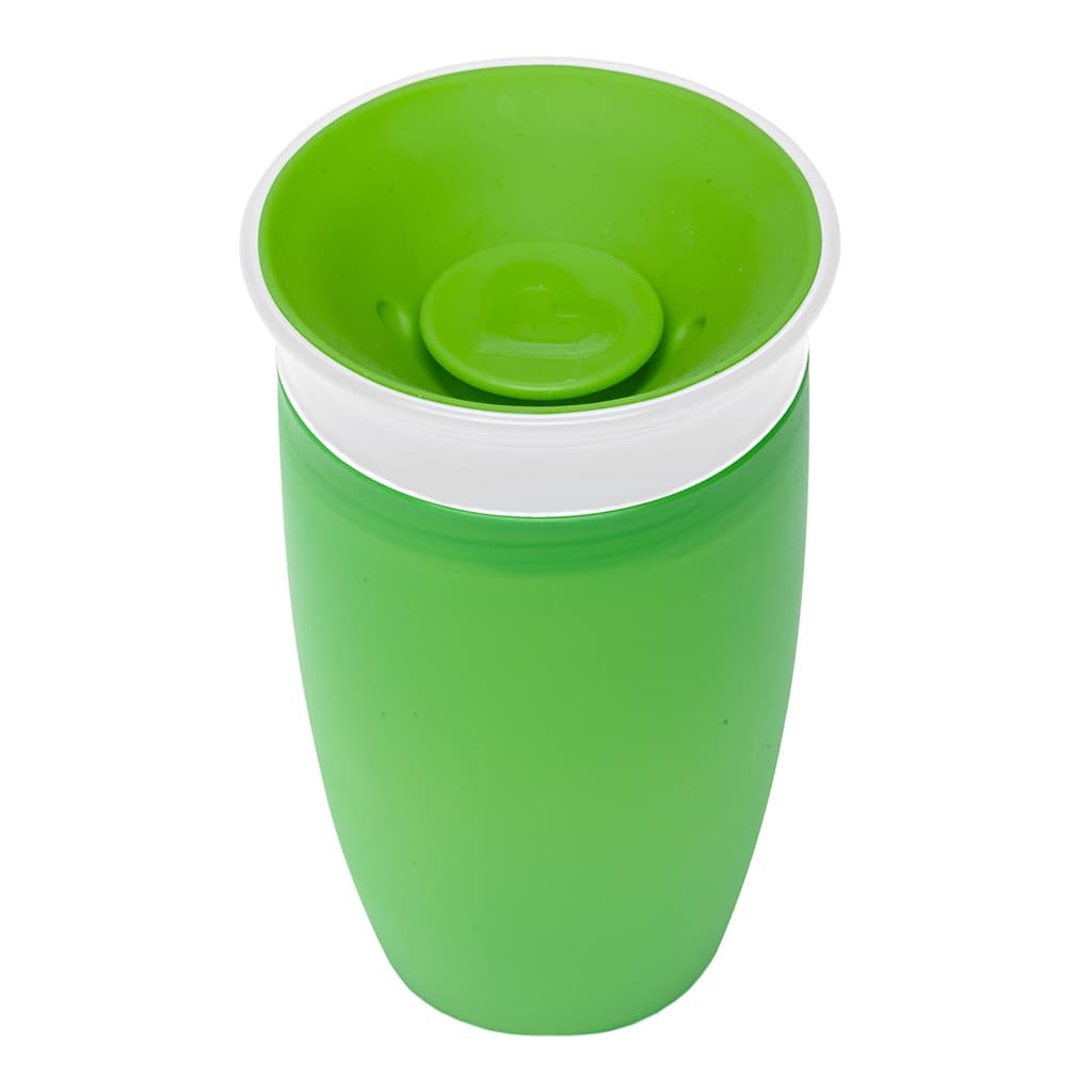 Copo Grande 360º SEM Tampa - 296ml - Munchkin