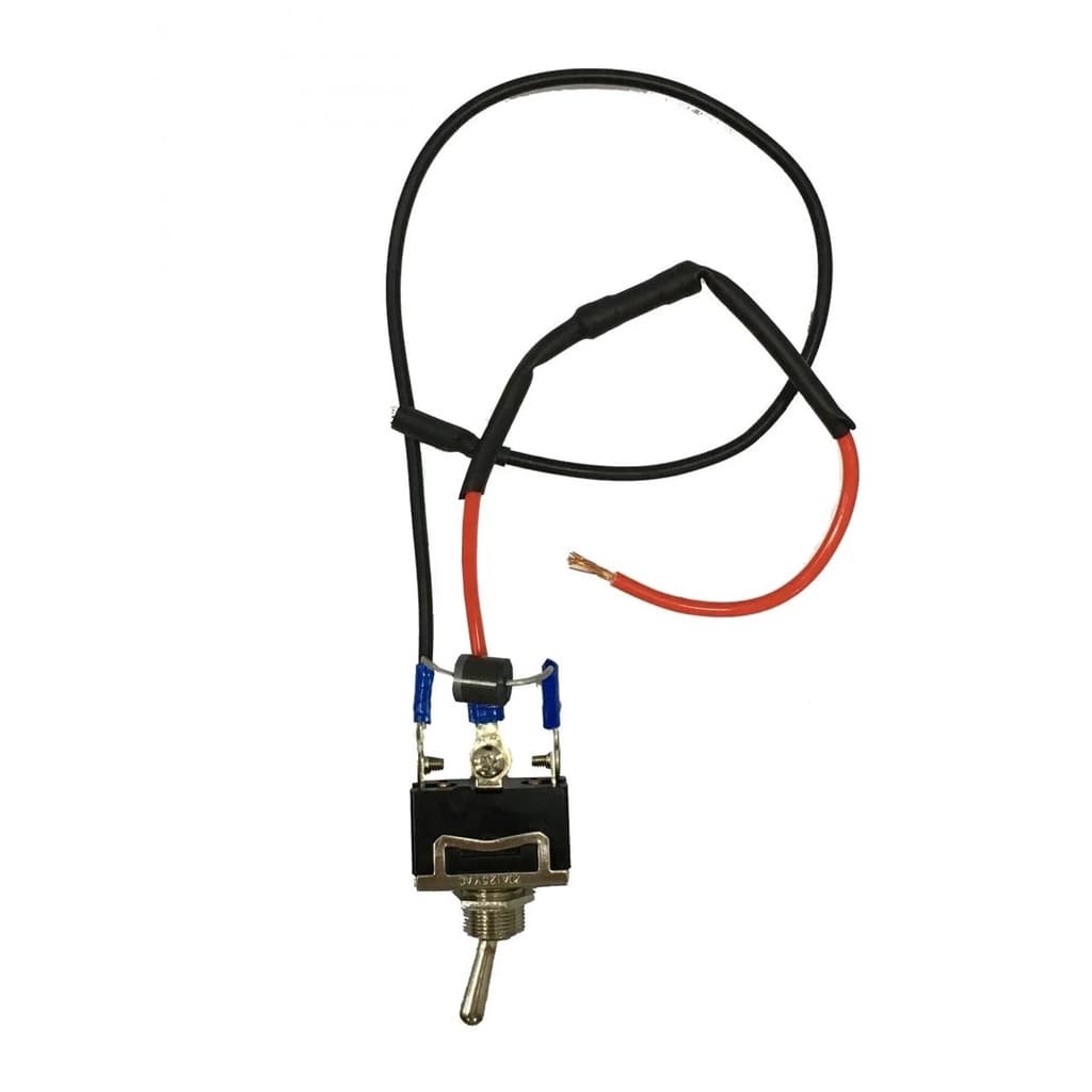 Chave Kykon Para Soprador 220v original pet