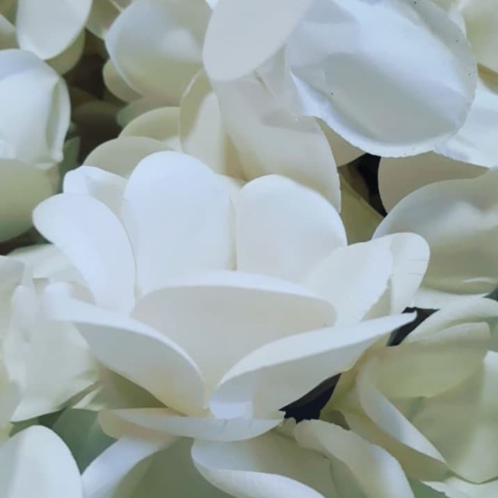 Forminhas Para Doces, Casamentos, Aniversários, Festa - Modelo  HB BOLEADAS  100 Unidades!!!