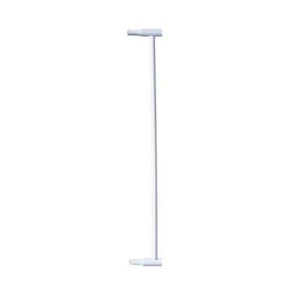 Extensor Para Grade/Portão Pet 5cm Premium CSK E05P