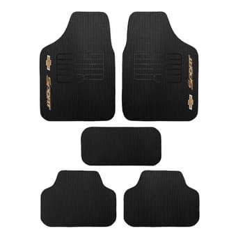 Tapete Borracha Personalizado Celta - Tapete Automotivo, Tapete para Carro, Carpete Carro, Carpete