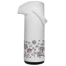 GARRAFA FIORE PRESSAO 1L ALADDIN GÔNDOLA