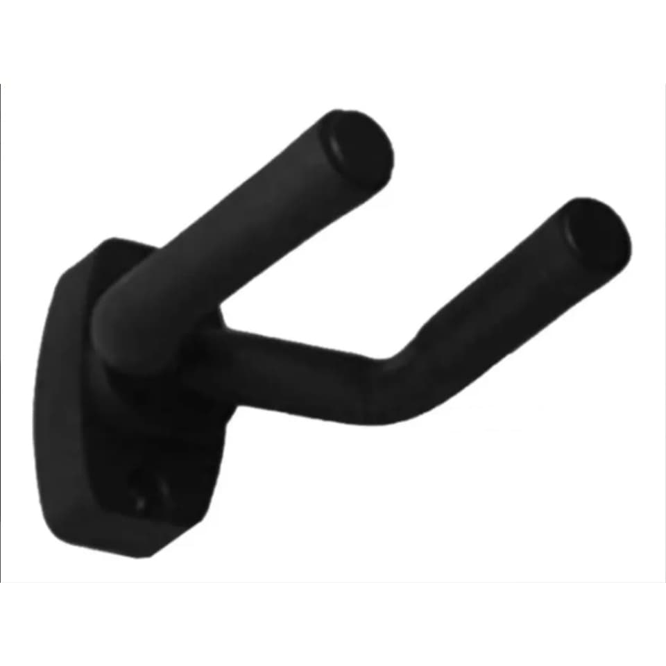 Suporte De Parede Violão Guitarra Violino Cavaquinho