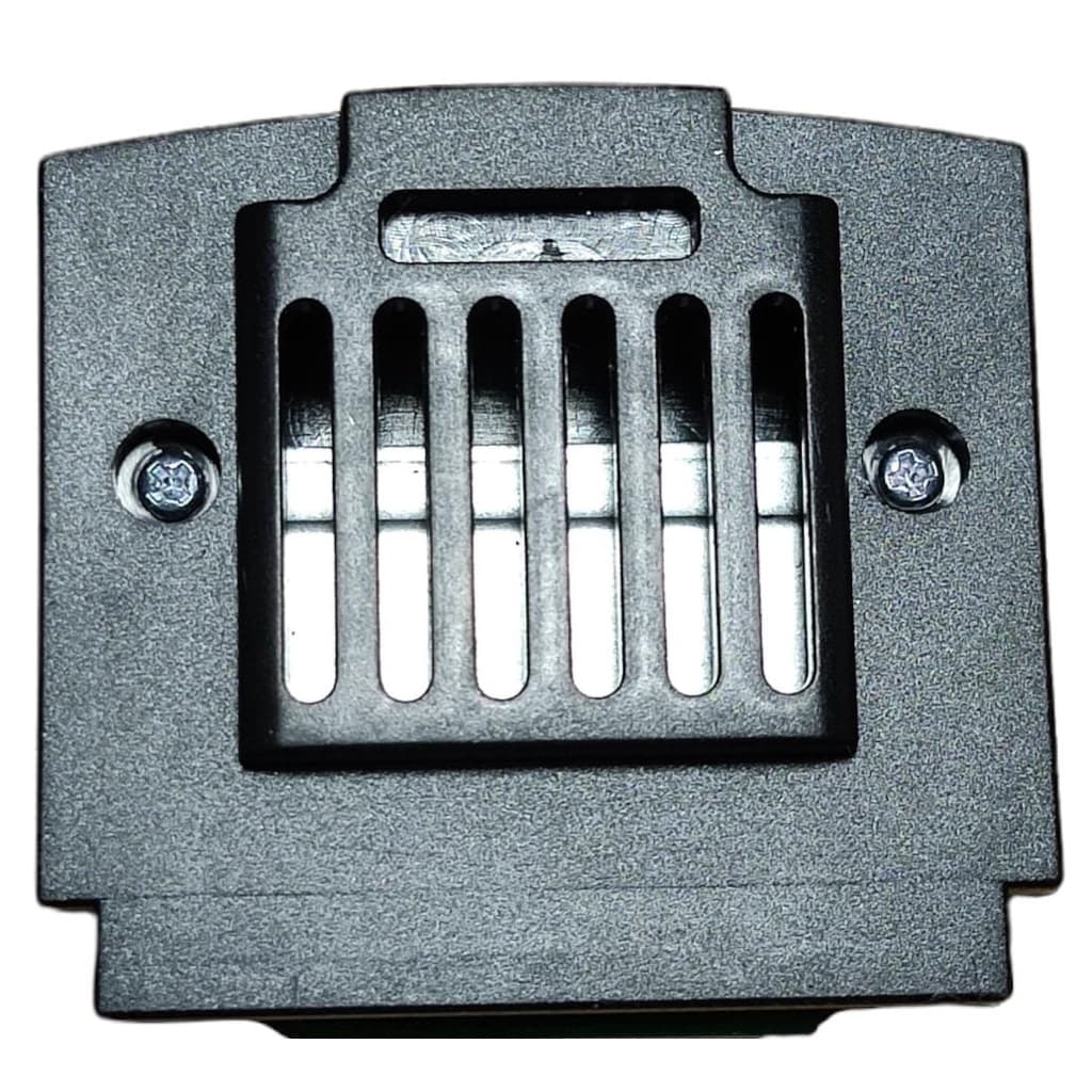 Jumper Pak N64 Nintendo 64 Novo Pronta Entrega
