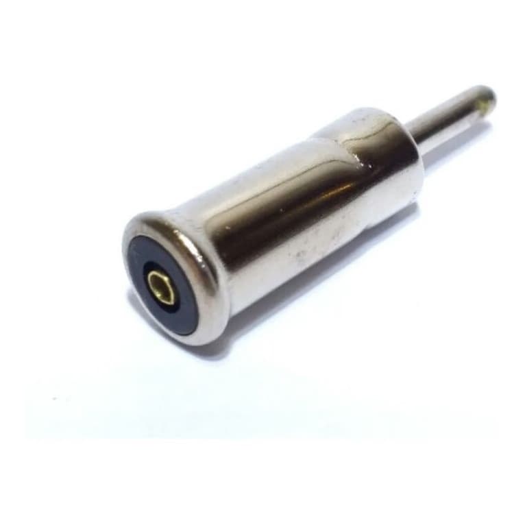 Pino Adaptador Antena De Carro Cb90 Som Multimidia 1 Peca