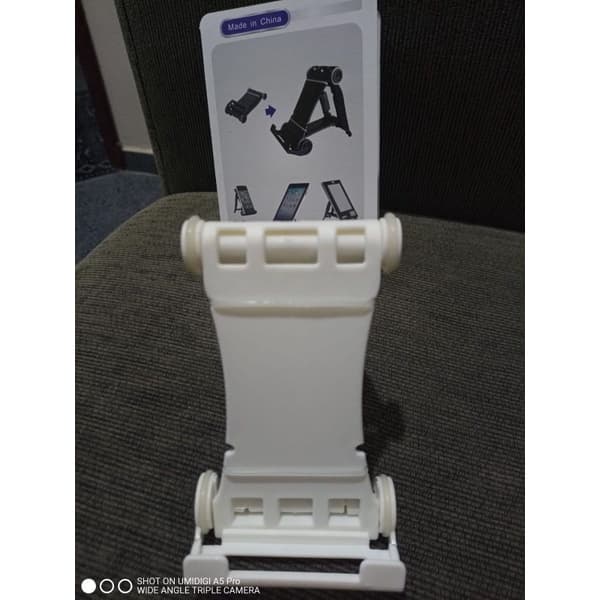 Suporte para Celular, Tablet, ipads