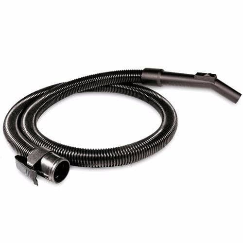 Mangueira para aspirador de pó compatível com Electrolux Hidrovac 1300W