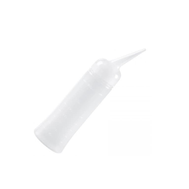 Aplicador de tintura Santa clara 200ml