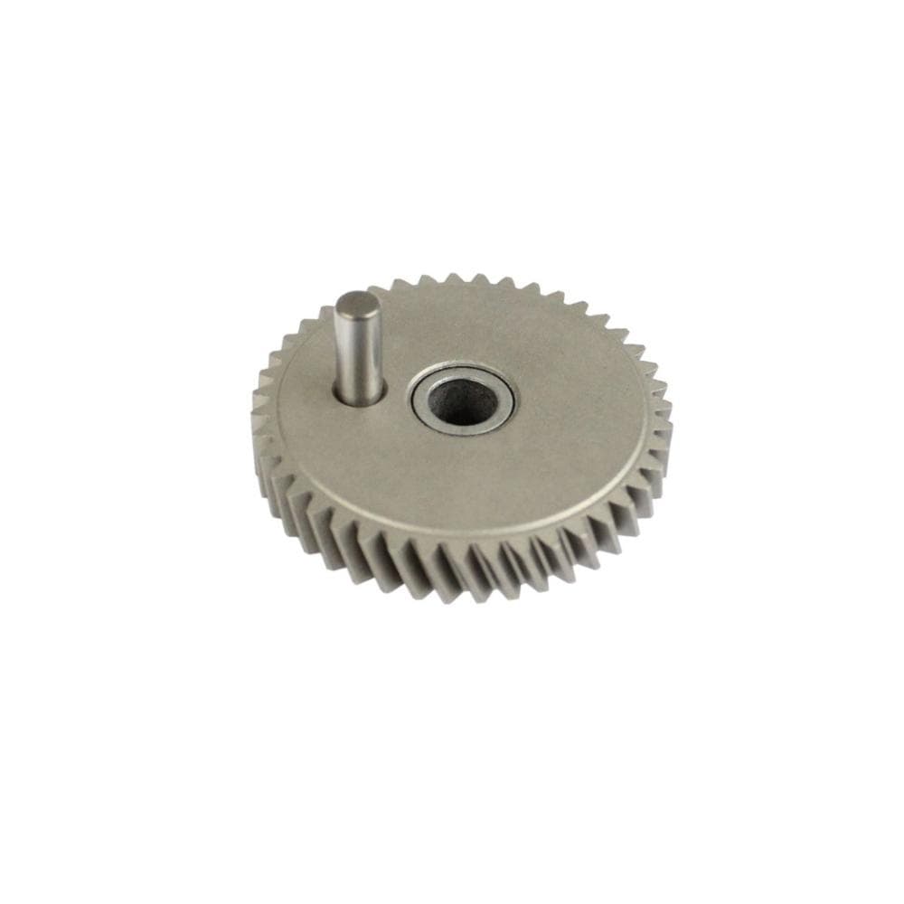 Engrenagem P/ Serra Tico-Tico Makita 4327