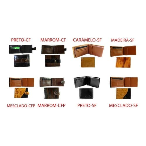 Kit 1 Cinto + 4 Cuecas Box Microfibra Sem Costura Masculino