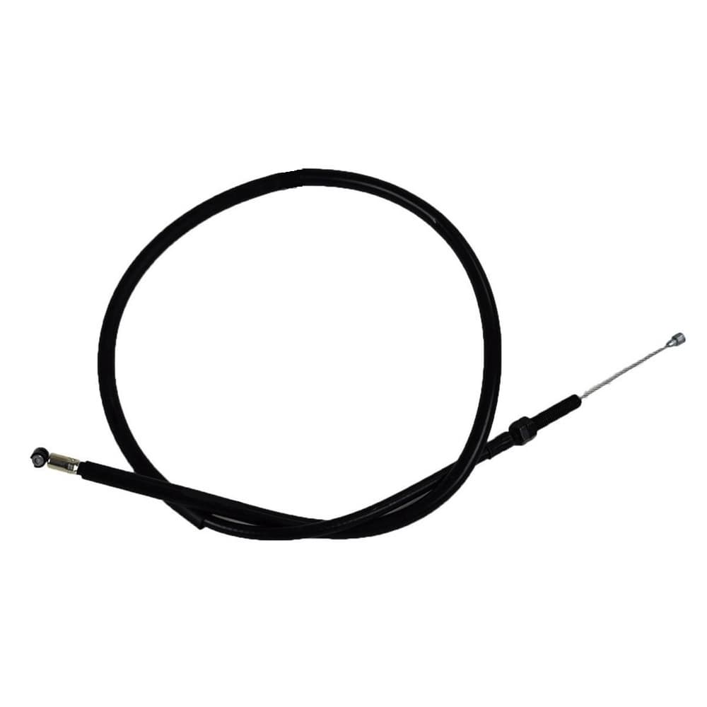 Cabo Embreagem Yamaha MT 07 MT07 Modelo Original Scud