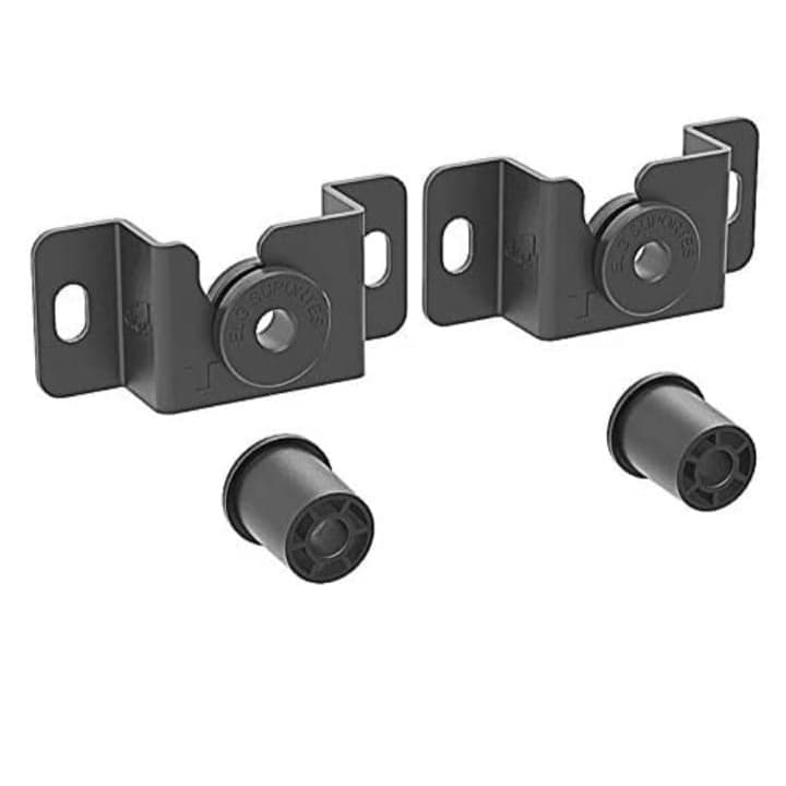 Suporte para tv até 60"