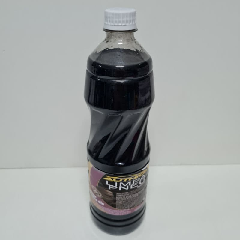 Limpa Pneu Super 1lt