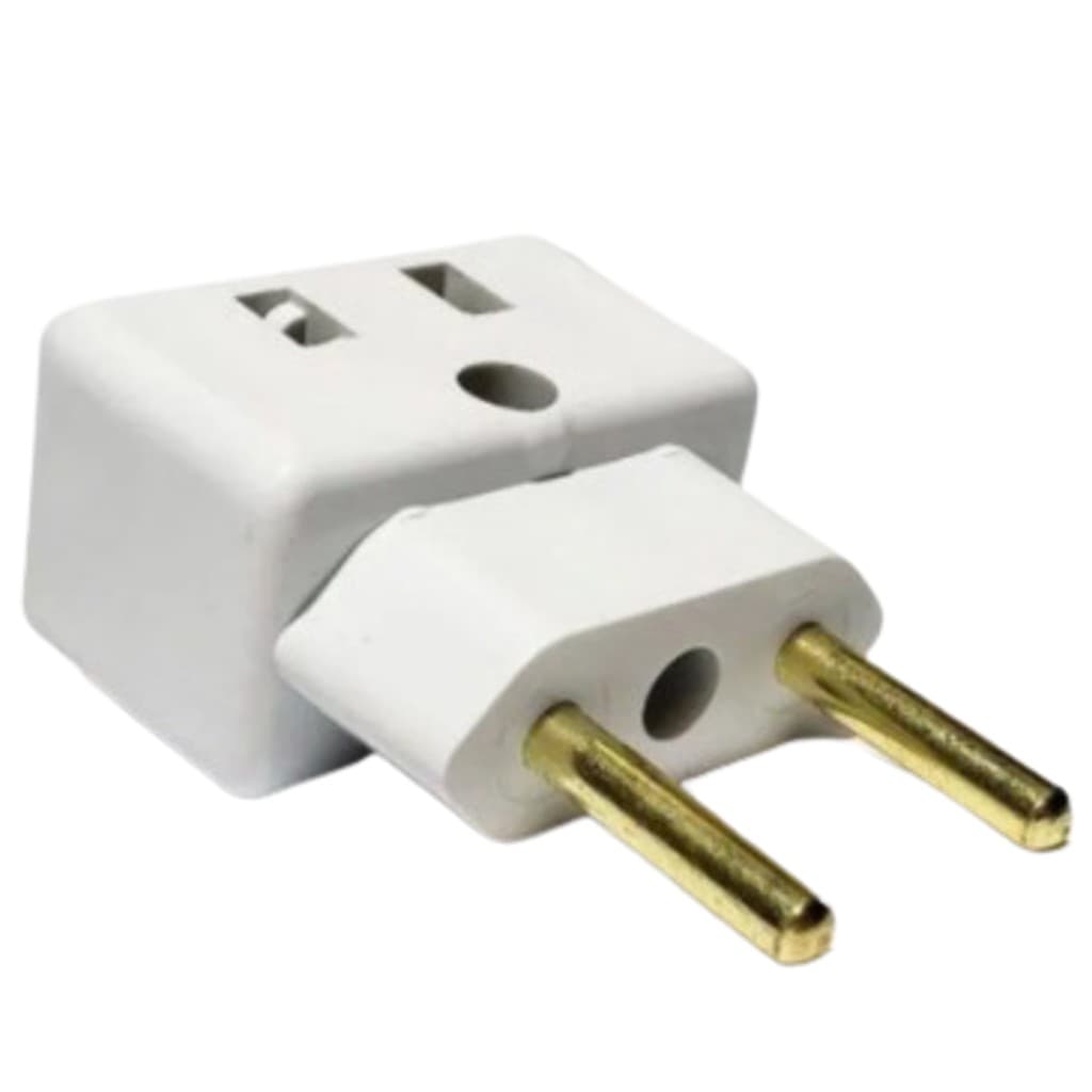 Adaptador BOB Esponja (Unidade)