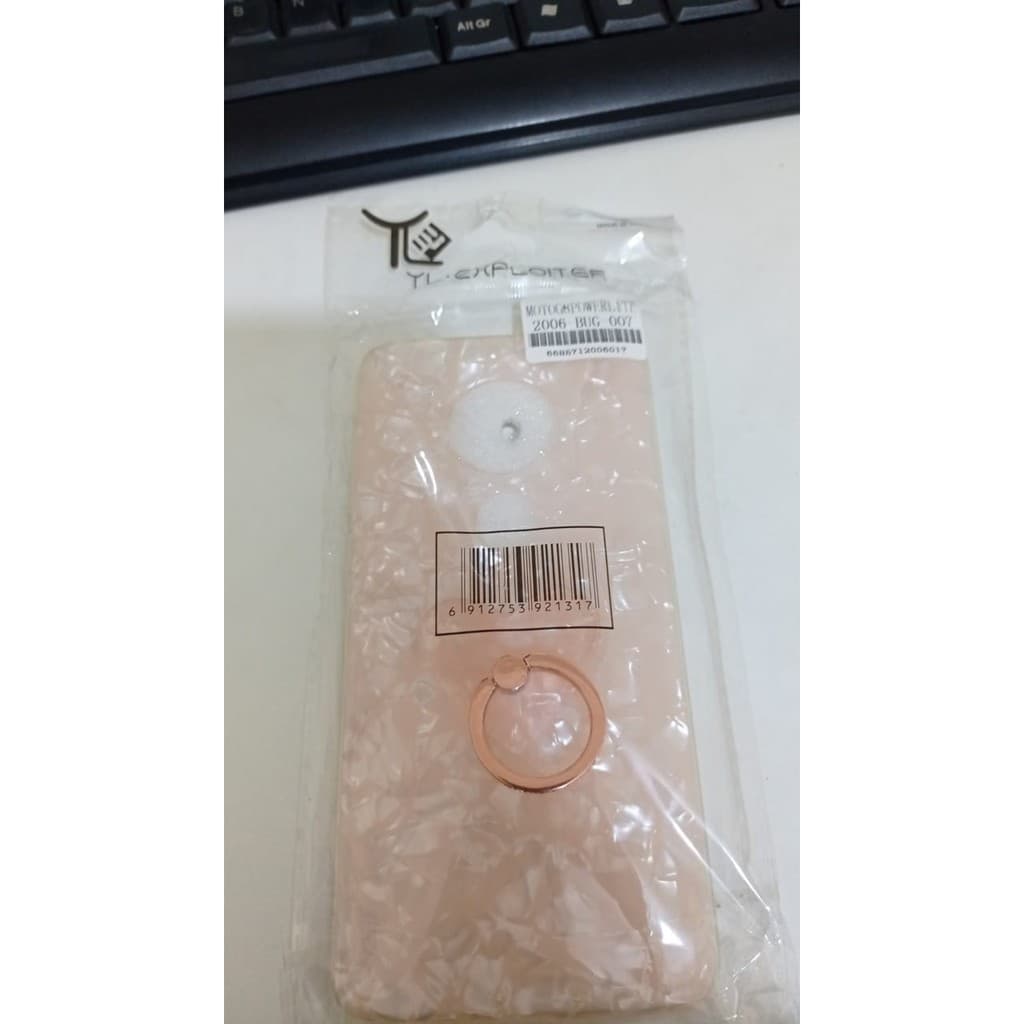 CAPINHA DE CELULAR DO MOTO G8 POWER LITE/ moto g 7 plus / Moto G7 2018 / Moto g8 /Moto g 8 play Moto g6Plus - LUXO com glitter, lisa com pocket