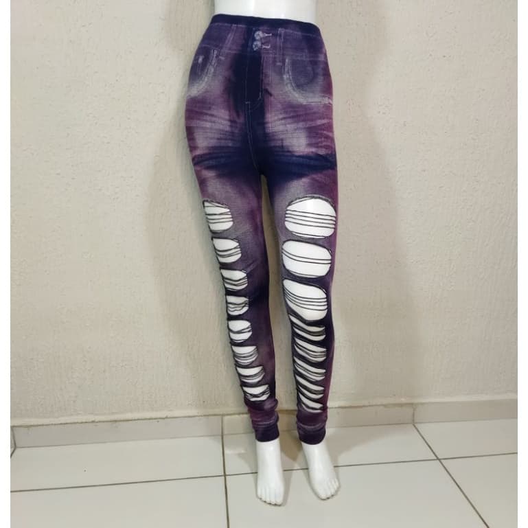 Leg academia, legging academia, legging fitnes, legging treinar