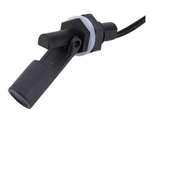 Sensor De Nível De Água Interruptor De Bóia E Mini Bóia  [ Código 81 ]