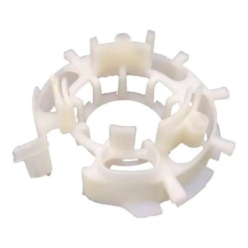 Suporte Da Resistência Para chuveiro e ducha Tradição / Jet Turbo / Relax / Jet Set4 / Jet Control