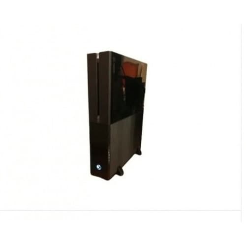 Suporte Vertical Para Xbox One Fat - Melhor Refrigeração