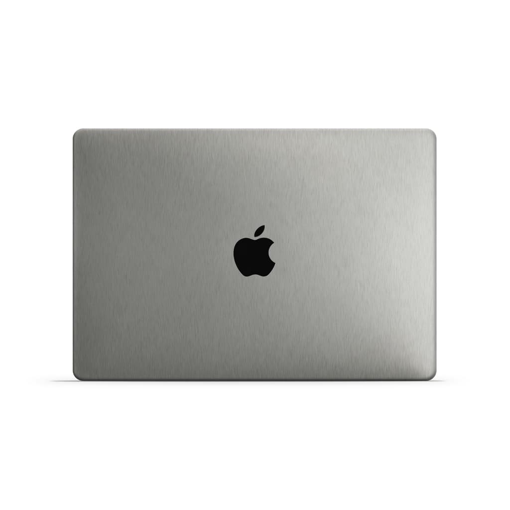 Adesivo Skin Envelopamento para Macbook 13 ( Air ou Pro ) - Tampa ou teclado ou base