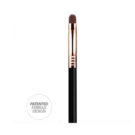Pincel O161 Daymakeup - Base / Corretivo Precision Details