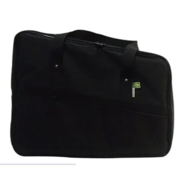 BAG, CAPA PARA CAJON FSA GIBÃO