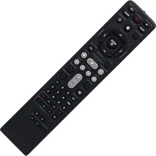Controle REMOTO Compatível Home LG Ht532 Ht503thw Ht503sh