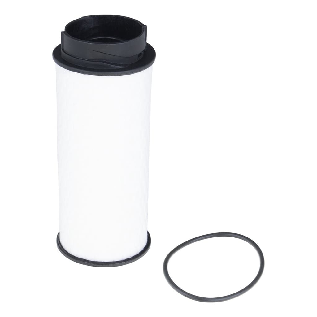 FILTRO COMBUSTIVEL IVECO DAILY 35S14 45S17 55C17 70C17 2013 EM DIANTE