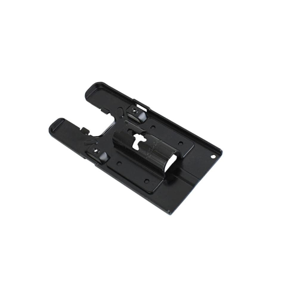 Placa Base P/ Serra Tico-Tico Makita m4301