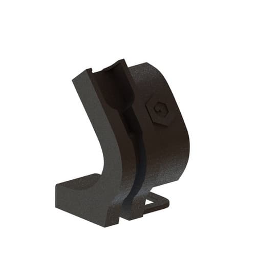 Dock De Mesa Para Relogio Xiaomi Band 2 E 3