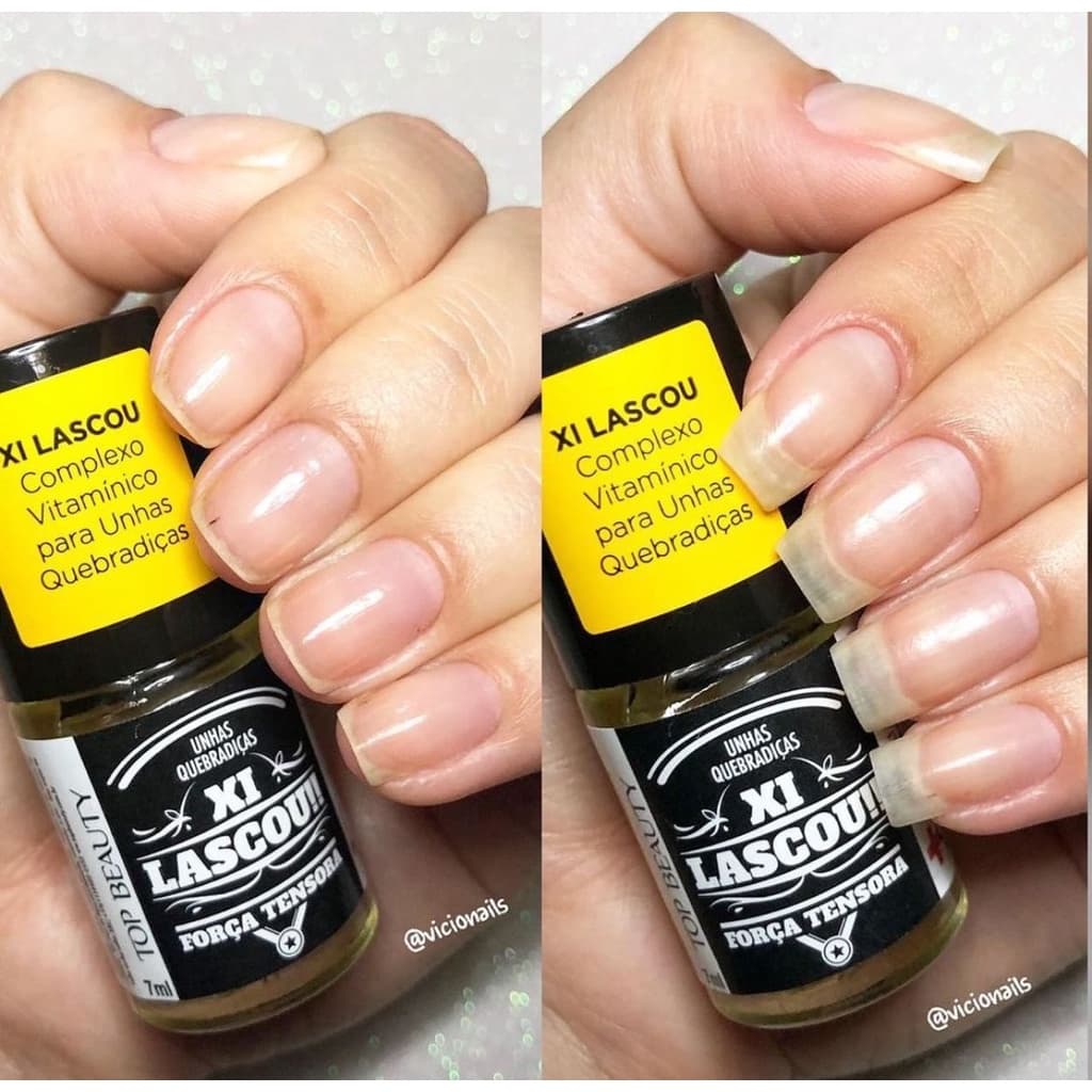 Base Xi-Lascou - Top Beauty