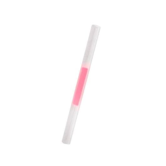 Mola de Silicone Profissional para Alicate de Cutícula Manicure 5.0