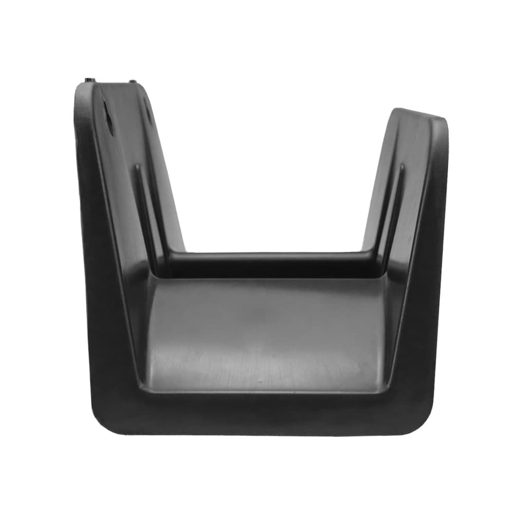 Suporte Para Mangueira Jardim Quintal Parede Enrolador Pvc