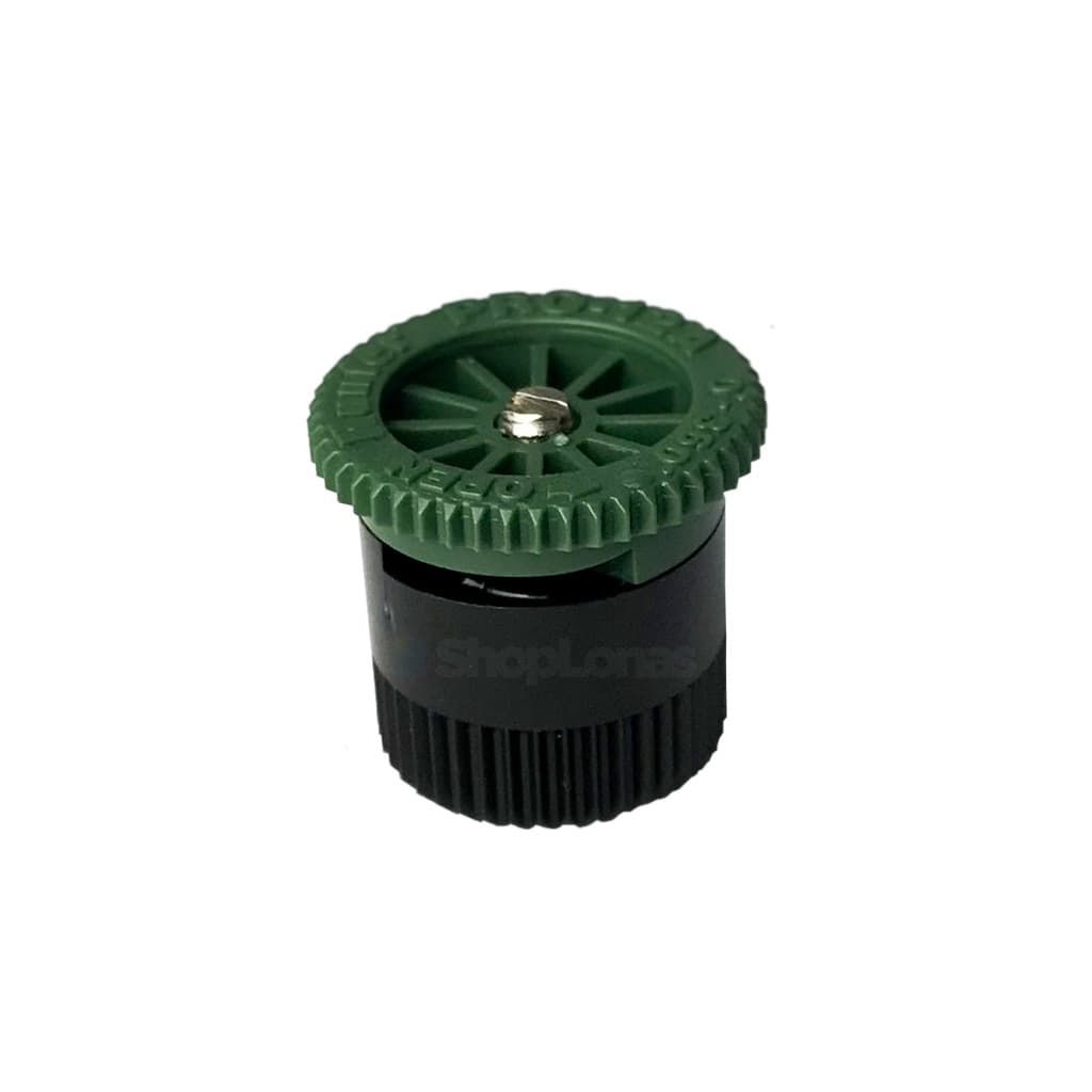 Bocal 12 A Ajustável Pro Spray para Aspersor Ps Ultra