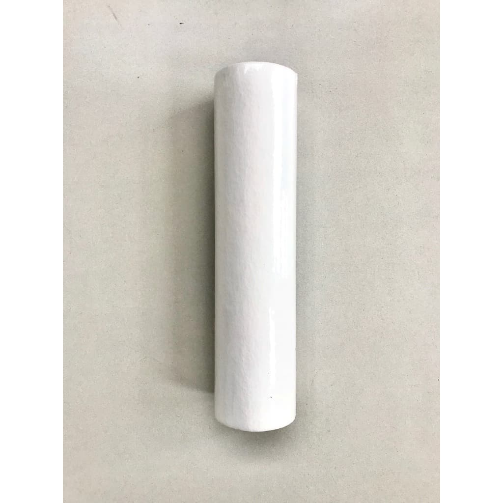 Refil Do Filtro De Água Para Caixa Acqualimp Preto Ou Azul