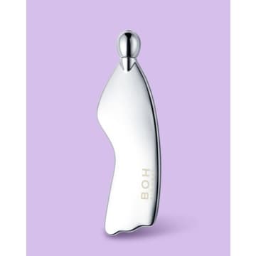 [BOH] Massageador De Levantamento Probioderm , Linha Facial Olhos Ponto Solar