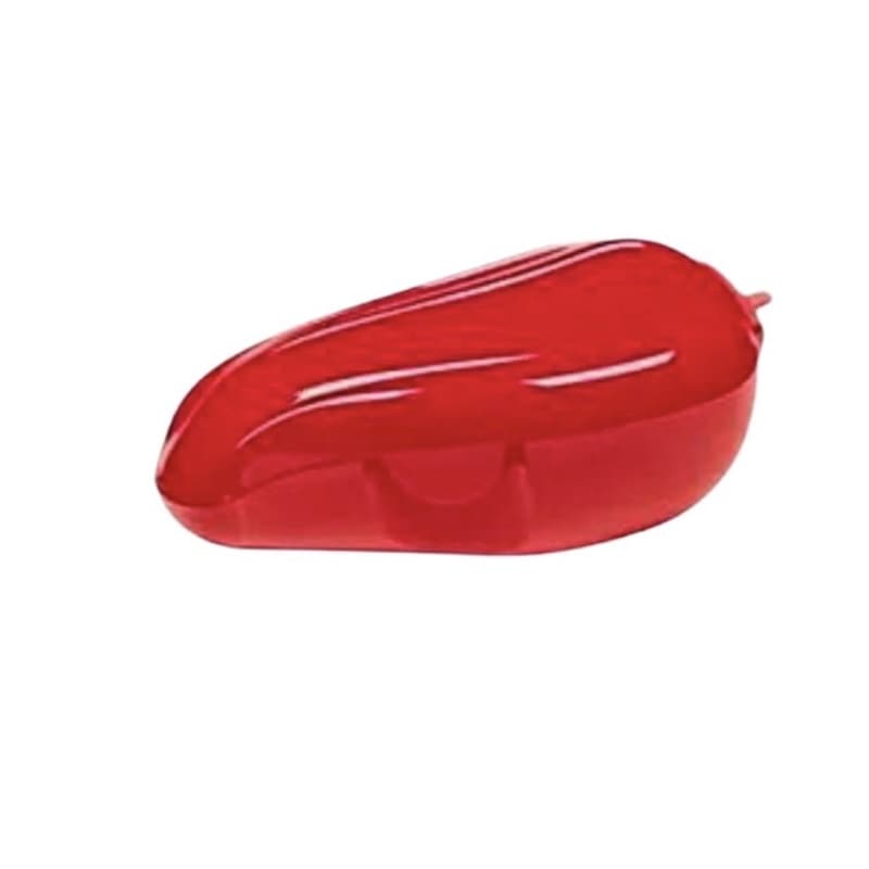 porta Frutas e Legumes Tupperware