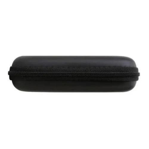Capa Case Estojo Pra Hd Externo Power Bank Hp 12c 2.5