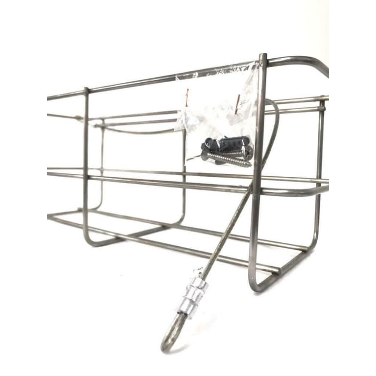 Suporte para 02BB de 5L