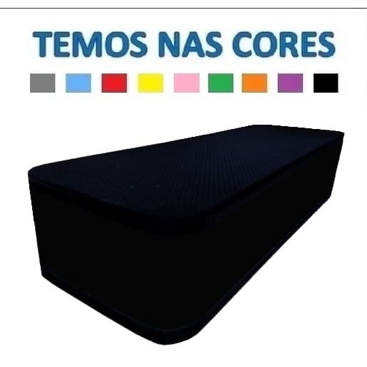 STEP AERÓBICO 90X30X20 cm - TERRA FITNESS