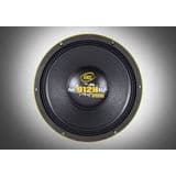 Alto Falante Eros 912H Special 6H