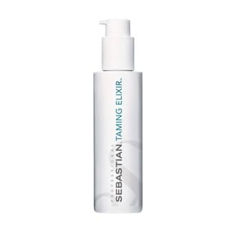 Sebastian Professional Flow Taming Elixir - Sérum Capilar 140ml