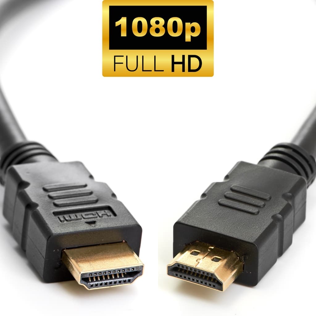 Cabo Hdmi 10 Metros 2.0  4k  / Cabo HD-MI 10 m 2.0 4k / Cable HDMI 2.0 4k full HD Ethernet