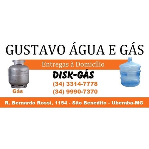 300 Etiquetas Adesivas Rótulo Para Galão de Água e Gás 4x7 Cm