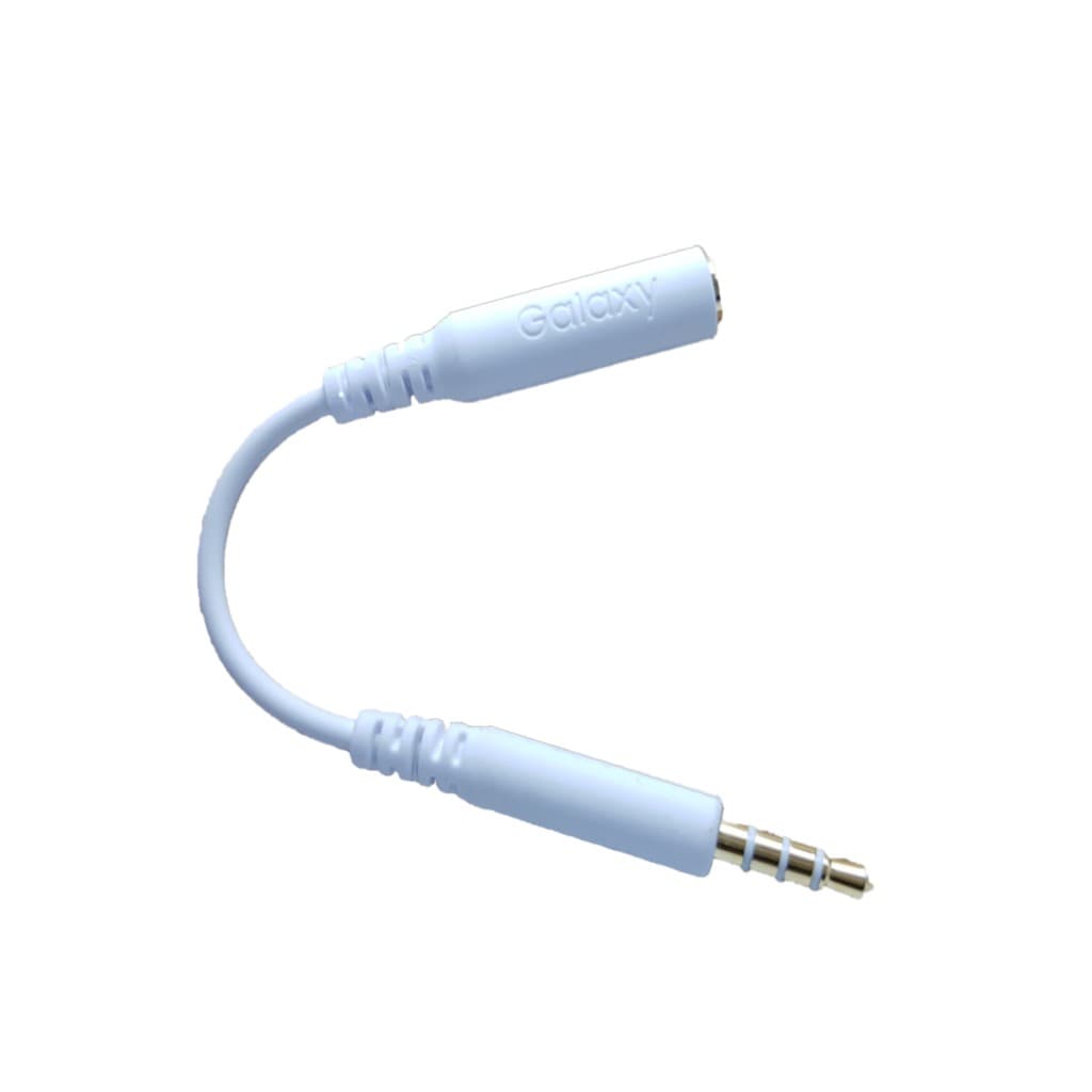 Antena TV Digital Samsung Galaxy J2 Prime J7 Prime2 A30 A50