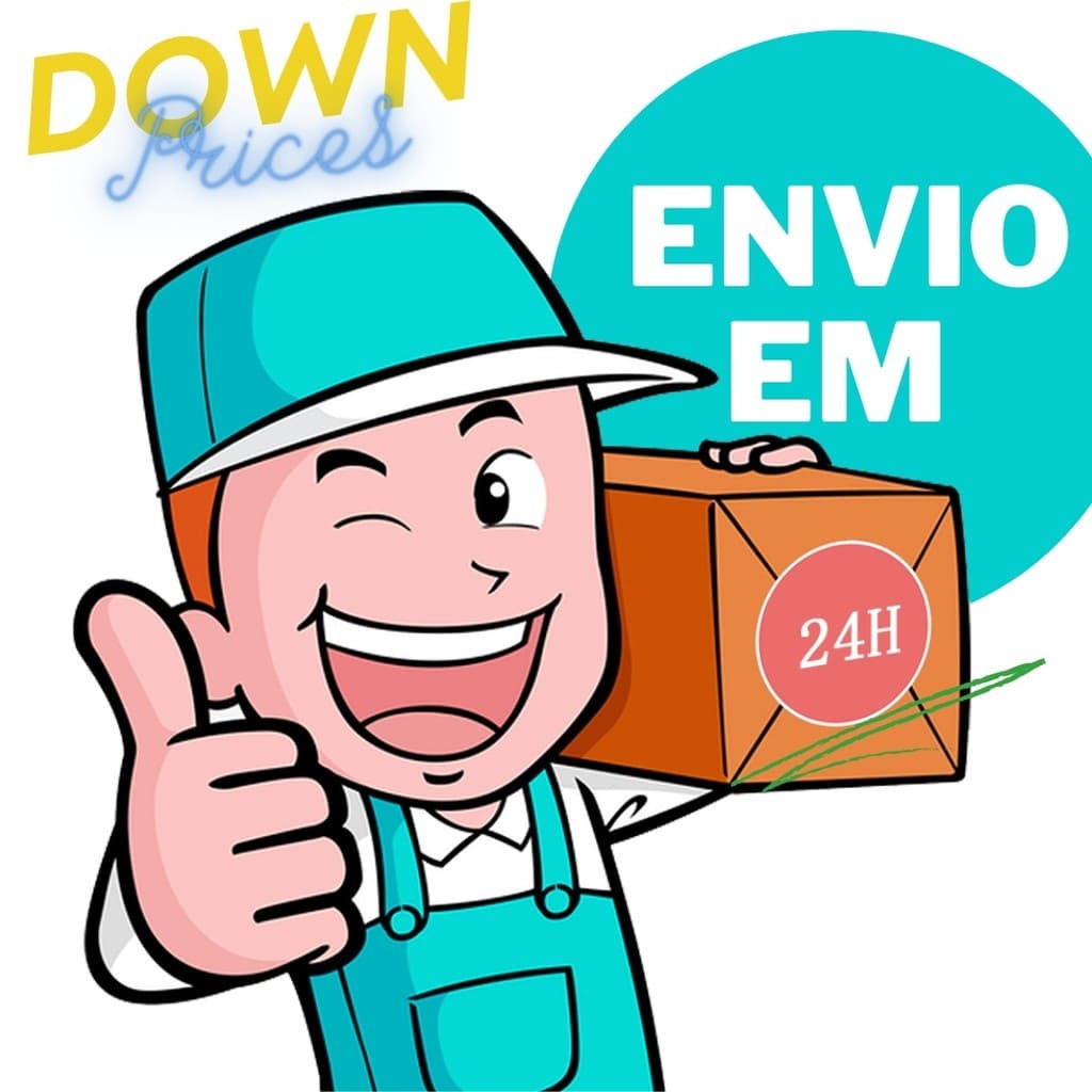 Tampa Silicone Reutilizável Para Potes E Travessas Kit Com 6