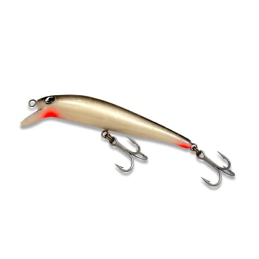 Isca Artificial Cubio Jr 9cm 9g KV