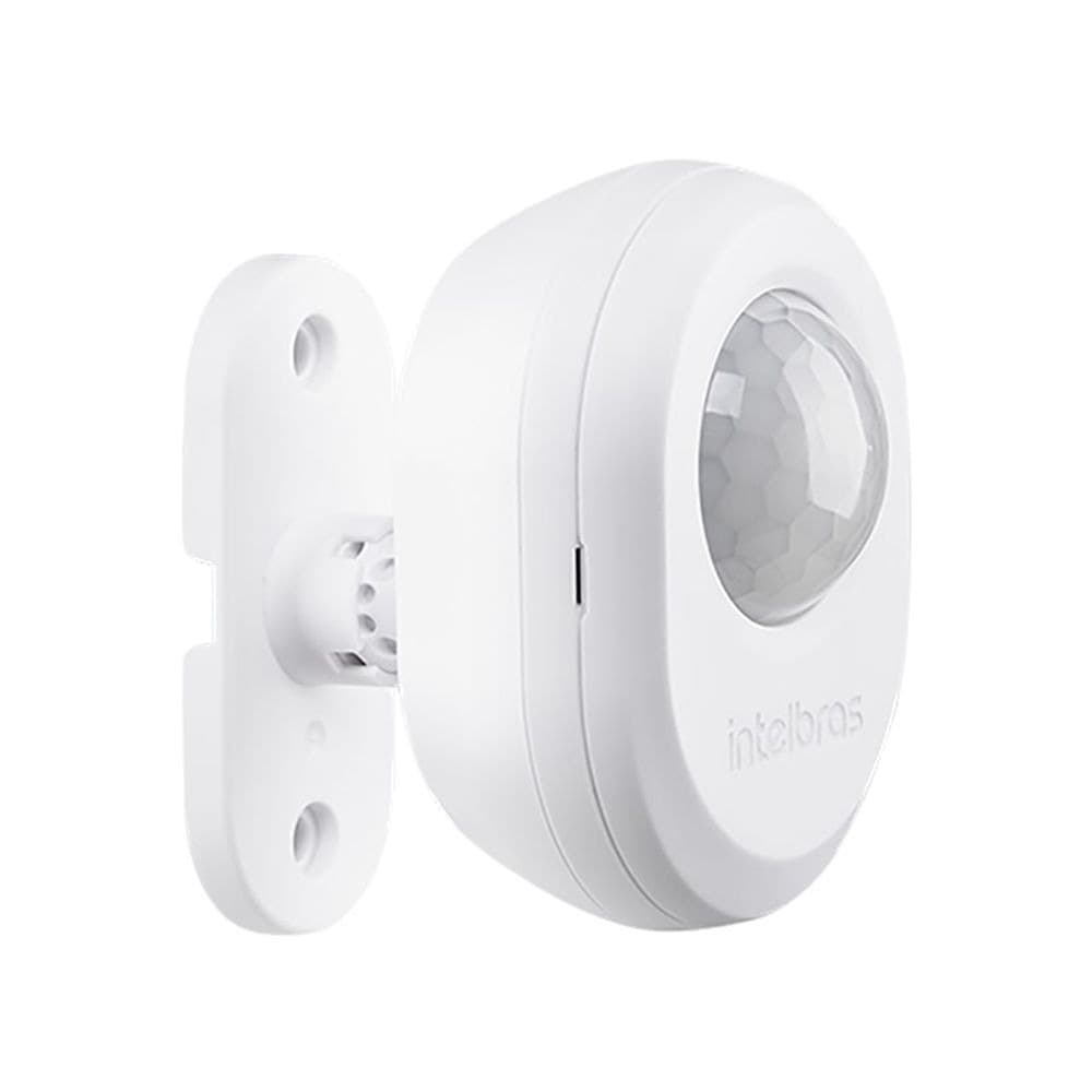 SENSOR DE PRESENCA ILUMINACAO INTELBRAS ESPI 360 A 4823013
