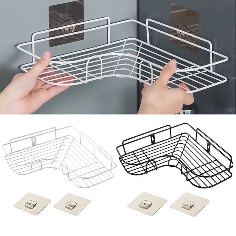 Suporte Organizador