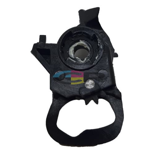Atuador Hp C/ Engrenagem F4480 C4680 C4780 D110 C4480 J4660